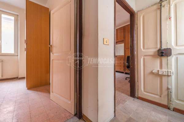 Foto Appartamento in vendita a Roma