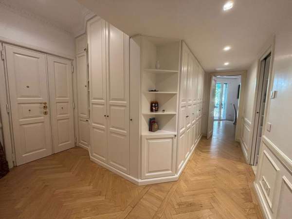 Foto Appartamento in vendita a Roma