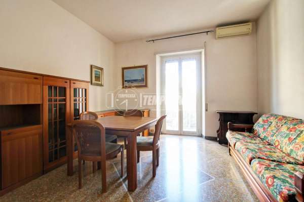 Foto Appartamento in vendita a Roma