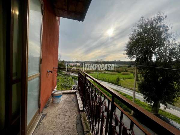 Foto Appartamento in vendita a Roma