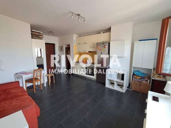 Foto Appartamento in vendita a Roma