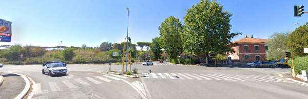 Foto Appartamento in vendita a Roma