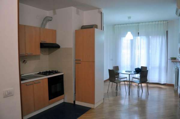 Foto Appartamento in vendita a Roma