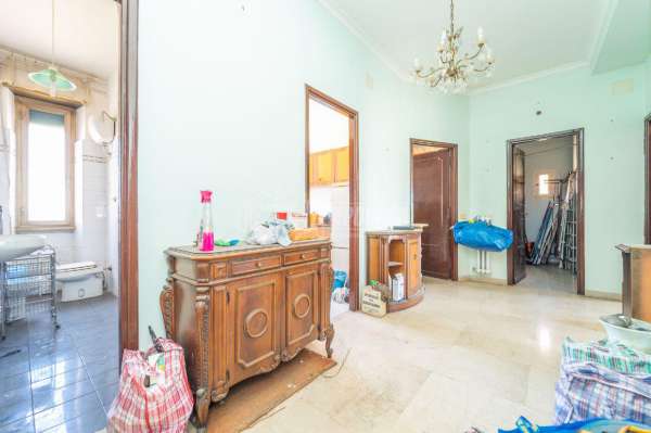 Foto Appartamento in vendita a Roma