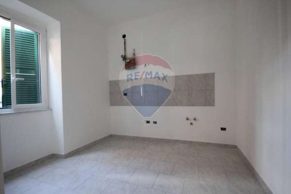 Foto Appartamento in vendita a Roma