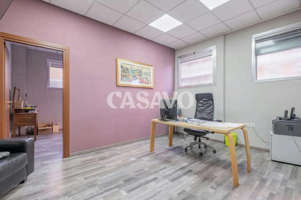 Foto Appartamento in vendita a Roma