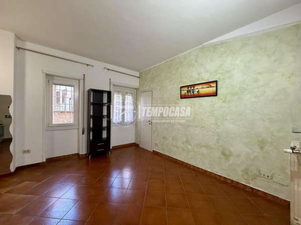 Foto Appartamento in vendita a Roma