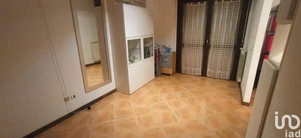 Foto Appartamento in vendita a Roma