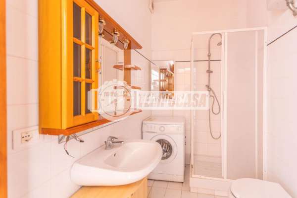 Foto Appartamento in vendita a Roma