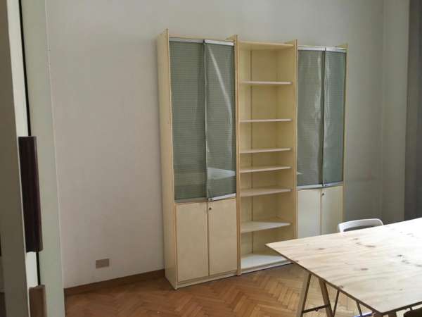 Foto Appartamento in vendita a Roma