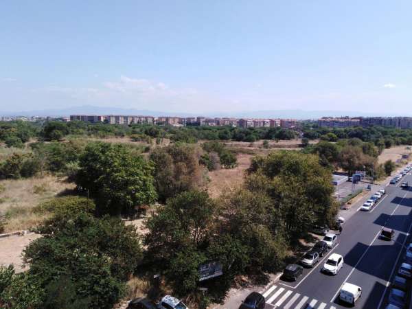 Foto Appartamento in vendita a Roma