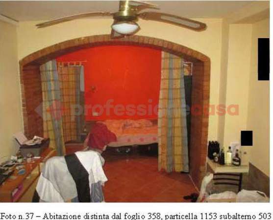 Foto Appartamento in vendita a Roma