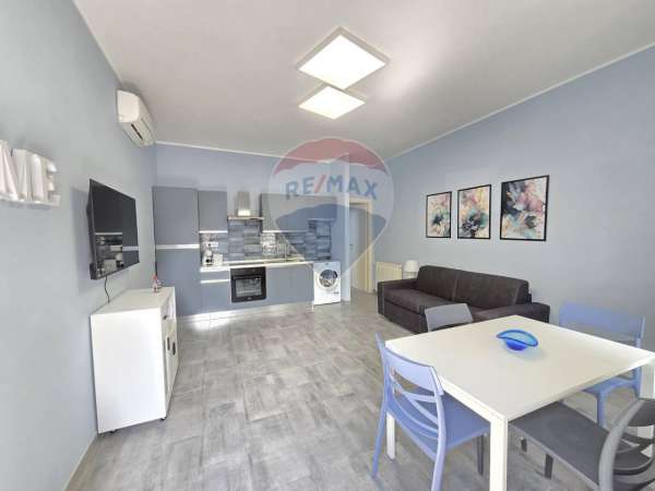 Foto Appartamento in vendita a Roma