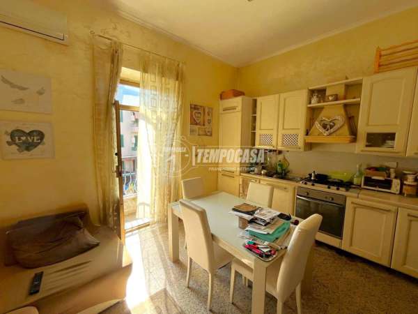 Foto Appartamento in vendita a Roma