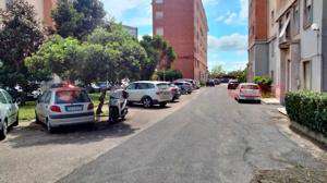 Foto Appartamento in vendita a Roma