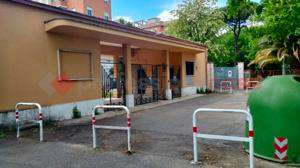 Foto Appartamento in vendita a Roma