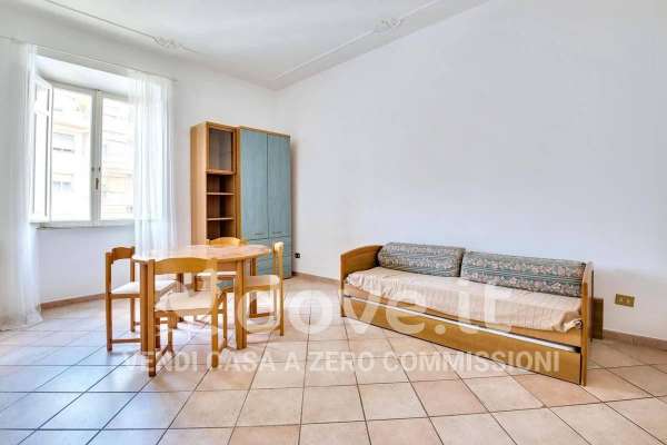Foto Appartamento in vendita a Roma