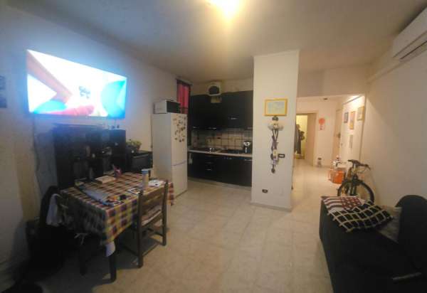 Foto Appartamento in vendita a Roma
