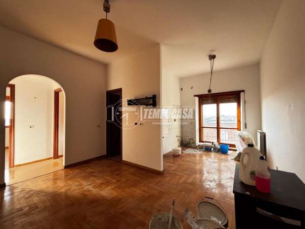 Foto Appartamento in vendita a Roma