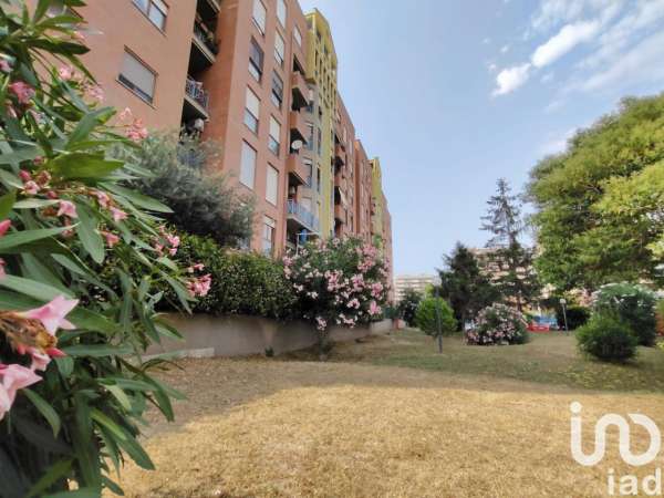 Foto Appartamento in vendita a Roma