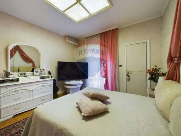 Foto Appartamento in vendita a Roma