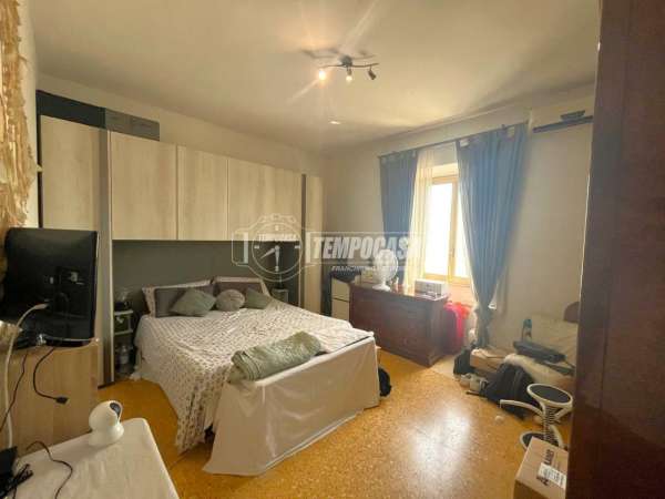 Foto Appartamento in vendita a Roma