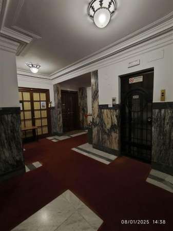 Foto Appartamento in vendita a Roma