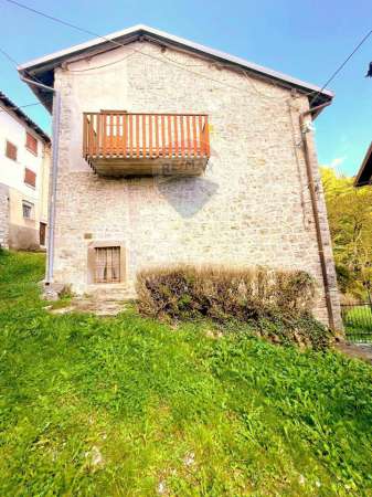 Foto Appartamento in vendita a Roncola