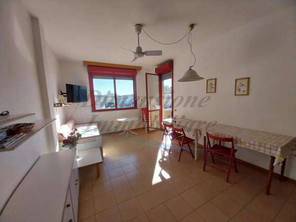 Foto Appartamento in vendita a Rosignano Marittimo