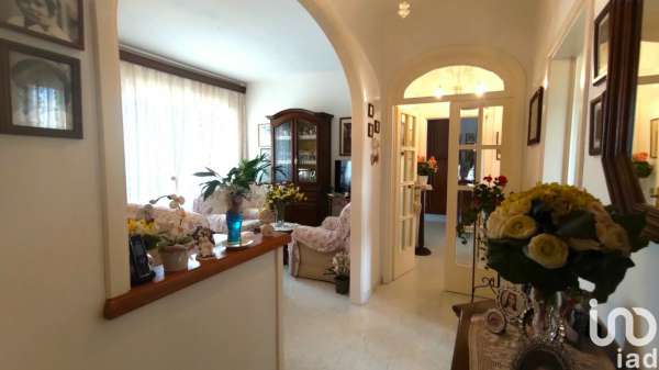 Foto Appartamento in vendita a Rosignano Marittimo
