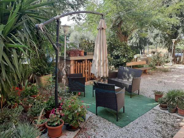 Foto Appartamento in vendita a Rosignano Marittimo