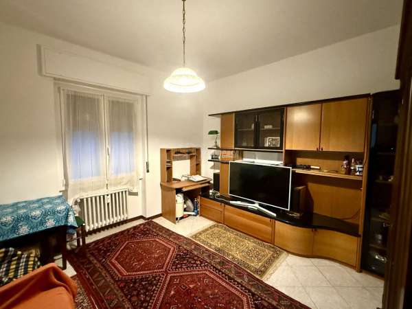 Foto Appartamento in vendita a Rozzano