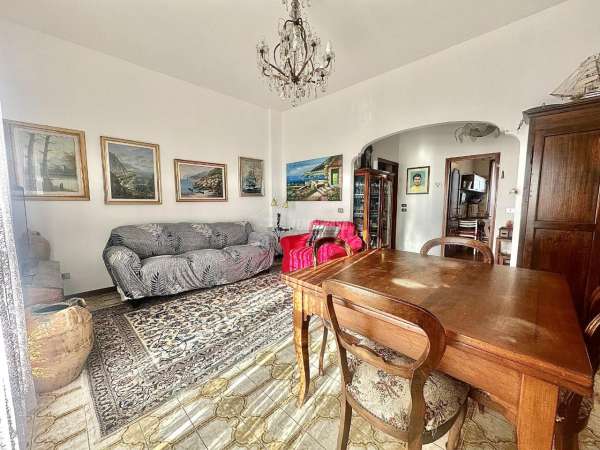 Foto Appartamento in vendita a Rozzano