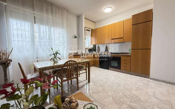 Foto Appartamento in vendita a Rozzano