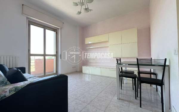 Foto Appartamento in vendita a Rozzano