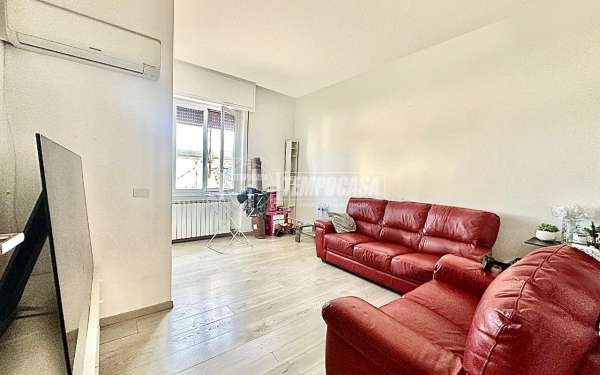 Foto Appartamento in vendita a Rozzano