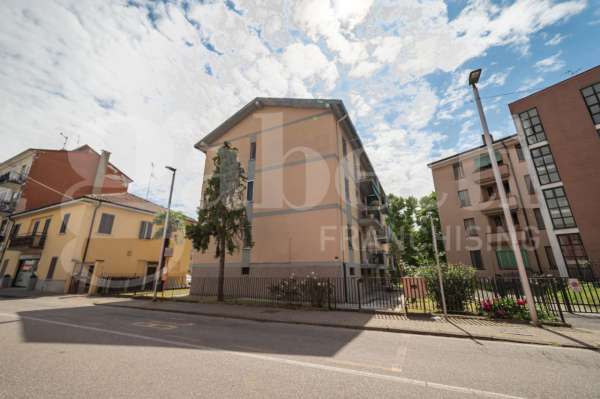 Foto Appartamento in vendita a Rozzano