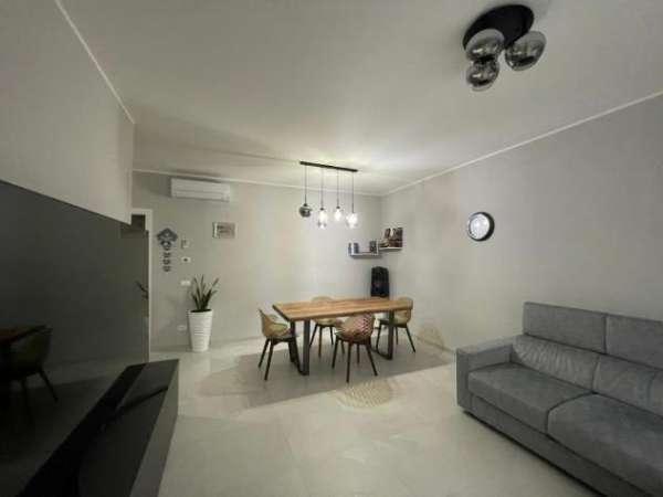 Foto Appartamento in vendita a Rubiera - 3 locali 120mq