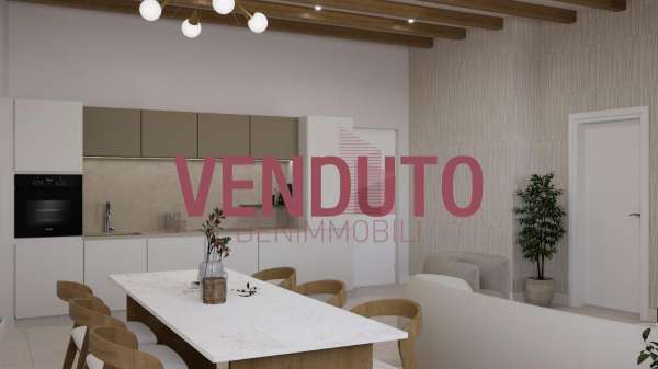 Foto Appartamento in vendita a Salo'