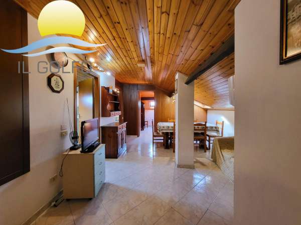 Foto Appartamento in vendita a San Bartolomeo Al Mare