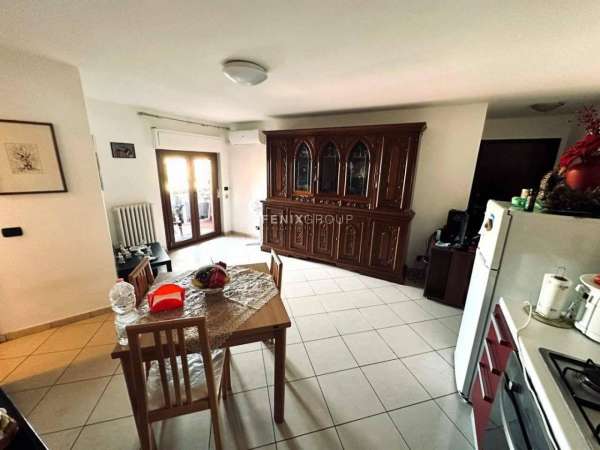 Foto Appartamento in vendita a San Benedetto Del Tronto
