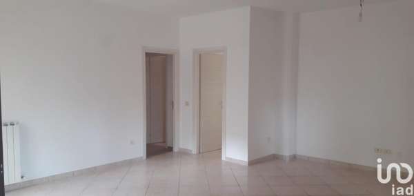 Foto Appartamento in vendita a San Benedetto Del Tronto