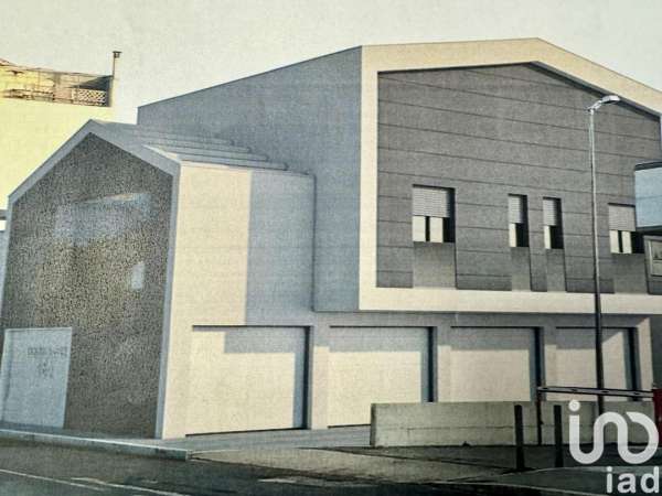 Foto Appartamento in vendita a San Benedetto Del Tronto