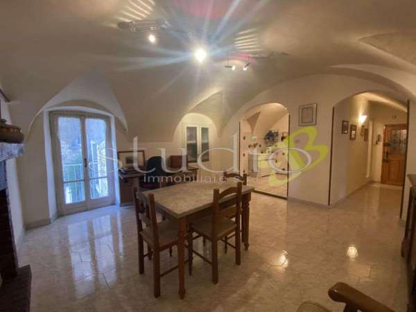 Foto Appartamento in vendita a San Biagio Della Cima
