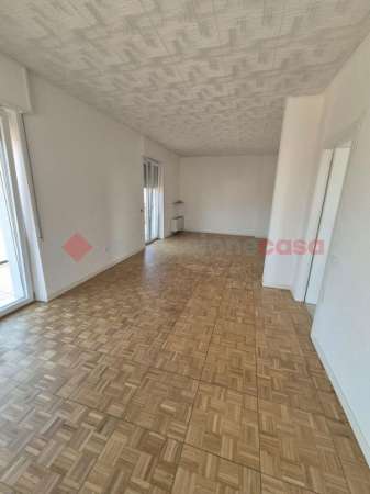 Foto Appartamento in vendita a San Bonifacio