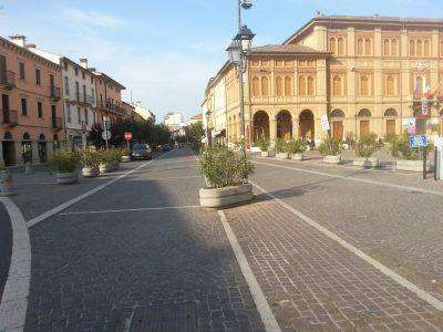 Foto Appartamento in vendita a San Bonifacio