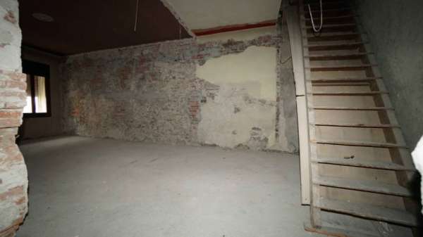 Foto Appartamento in Vendita a San Bonifacio San Bonifacio - Centro
