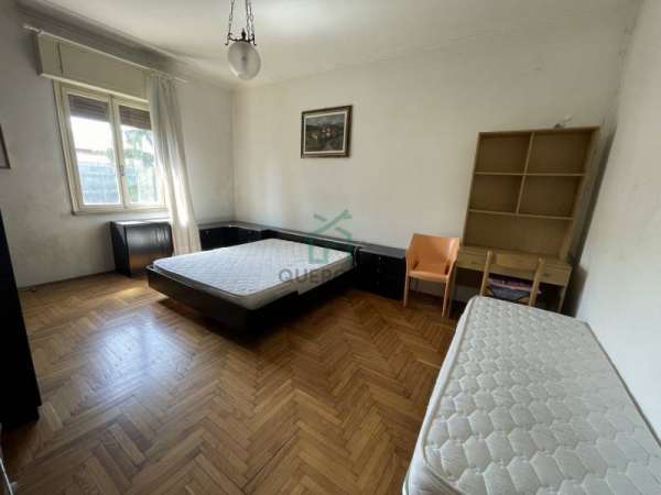Foto Appartamento in Vendita a San Bonifacio San Bonifacio - Centro