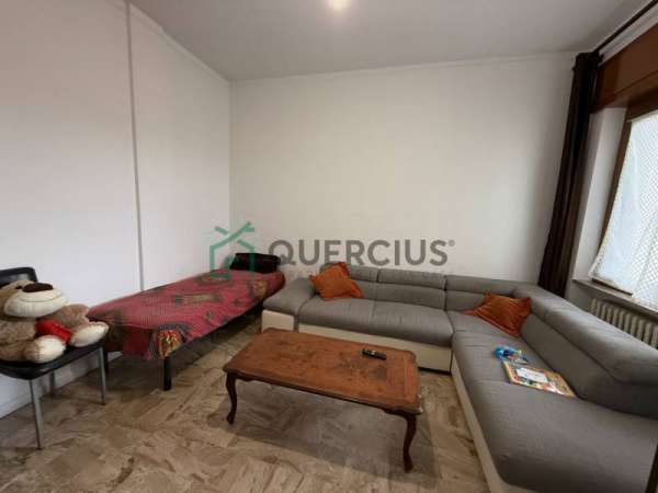 Foto Appartamento in Vendita a San Bonifacio San Bonifacio - Centro