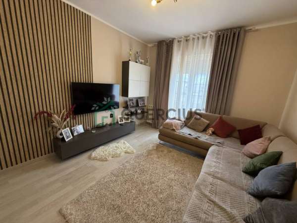 Foto Appartamento in Vendita a San Bonifacio San Bonifacio - Centro